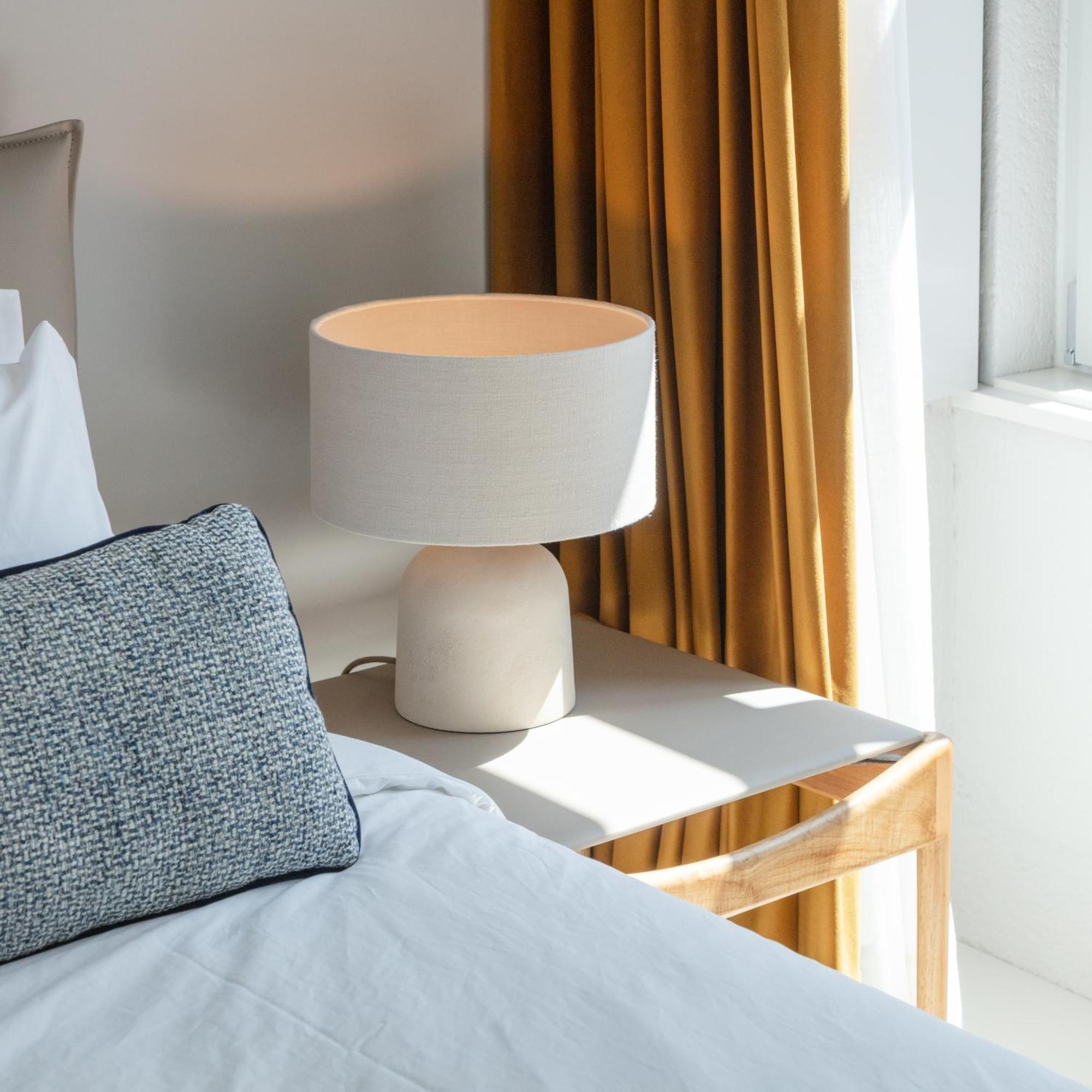 L'Olivier 23 - 2 Apartments In A Recently Renovated Guesthouse Porto Exteriér fotografie