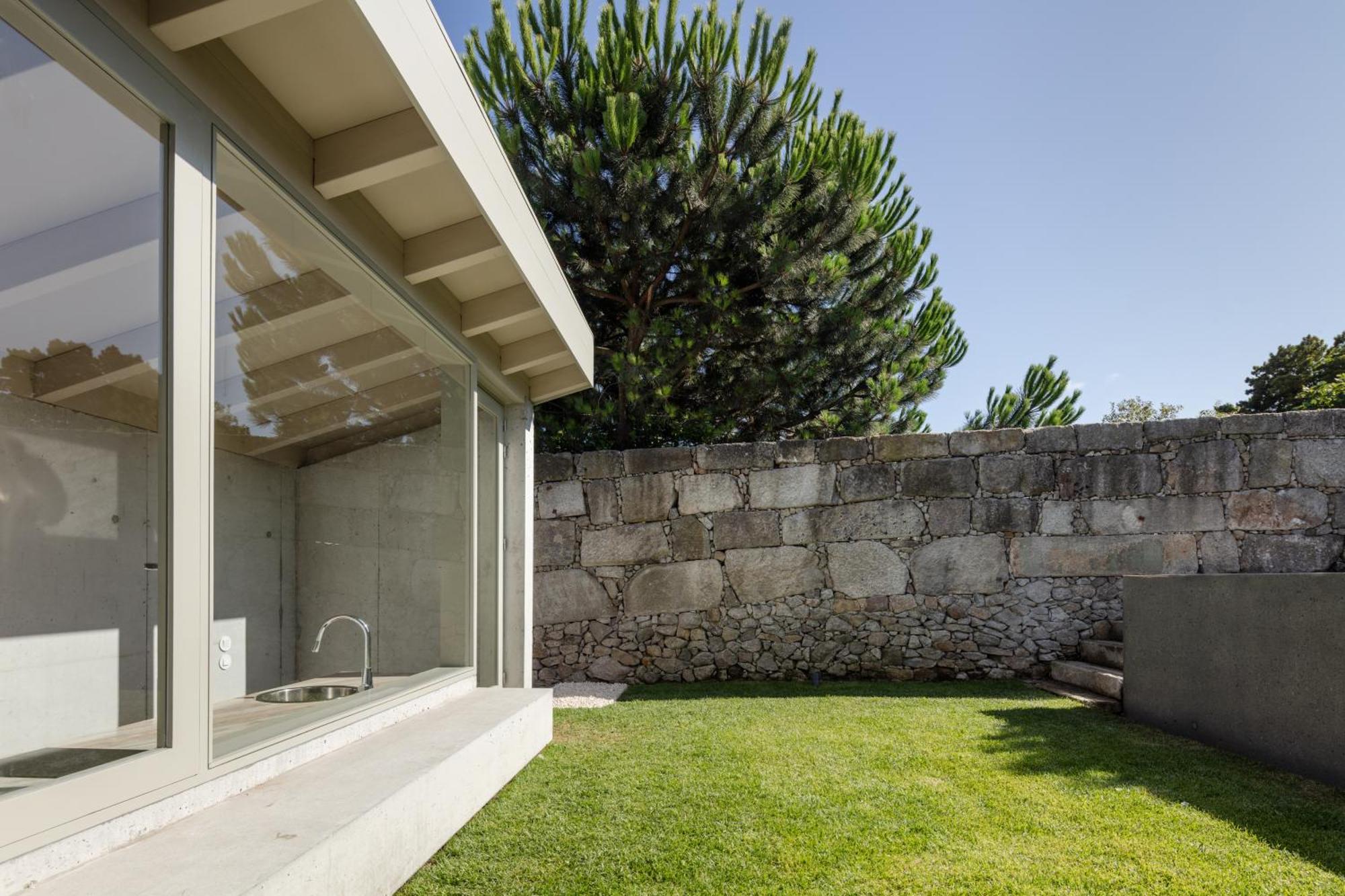L'Olivier 23 - 2 Apartments In A Recently Renovated Guesthouse Porto Exteriér fotografie