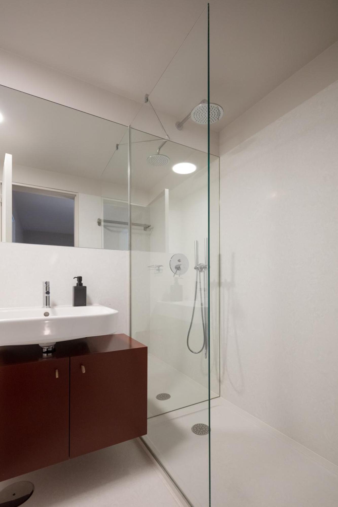 L'Olivier 23 - 2 Apartments In A Recently Renovated Guesthouse Porto Exteriér fotografie
