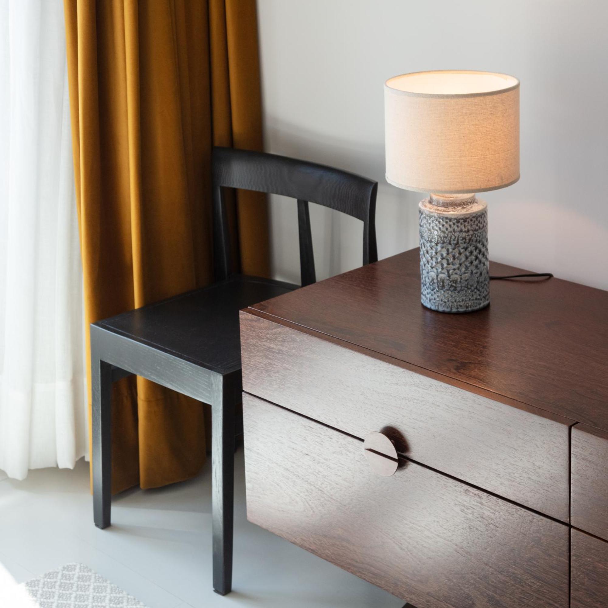 L'Olivier 23 - 2 Apartments In A Recently Renovated Guesthouse Porto Exteriér fotografie