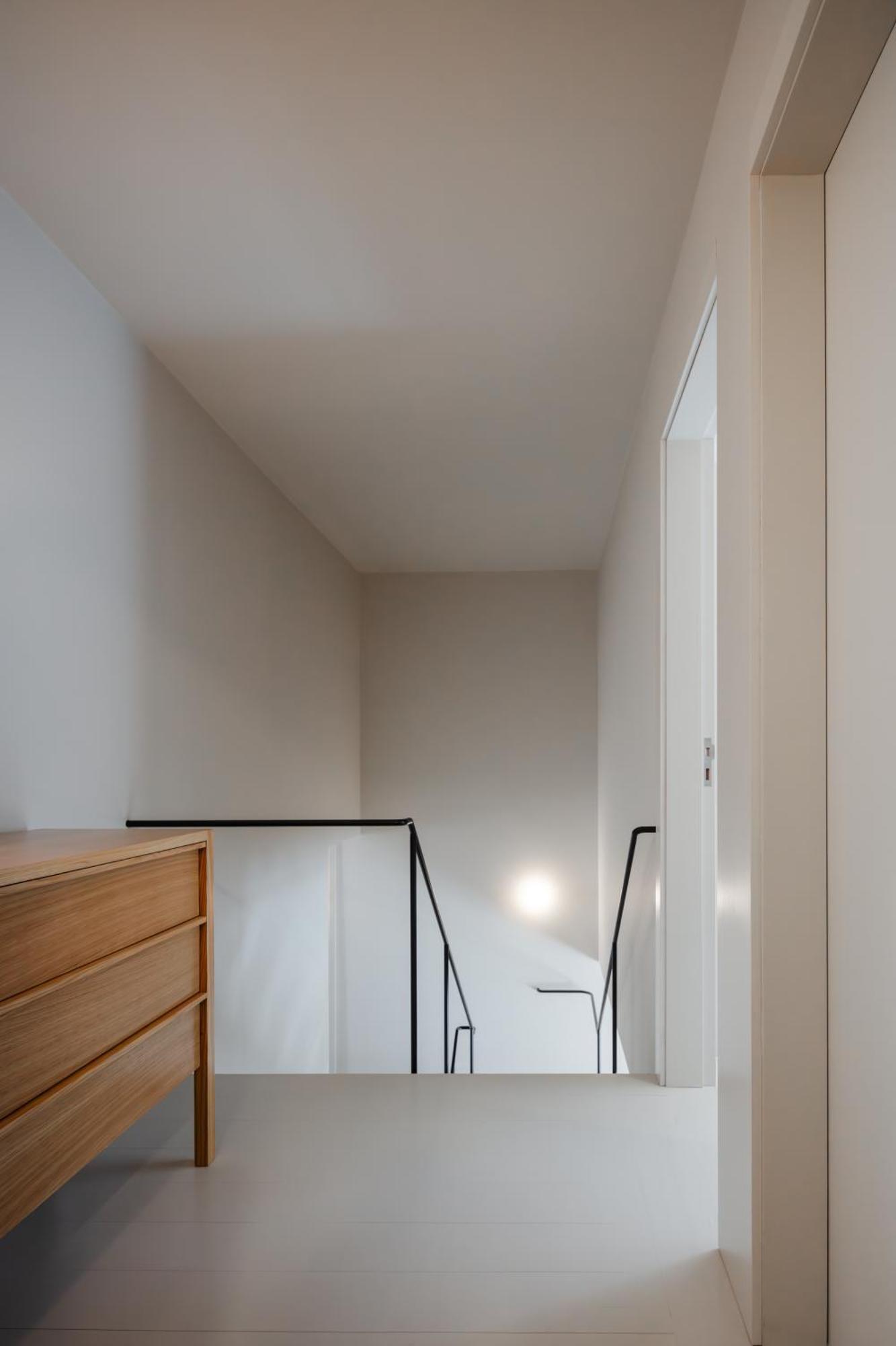L'Olivier 23 - 2 Apartments In A Recently Renovated Guesthouse Porto Exteriér fotografie